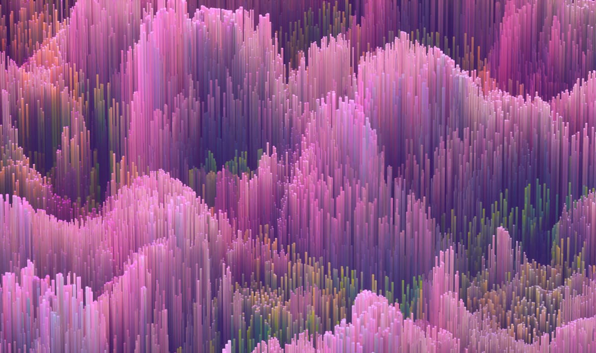 Mobirise